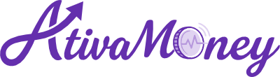 AtivaMoney