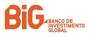 Banco BiG