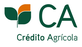 Crédito Agrícola