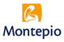 Montepio