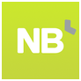 Novobanco