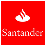 Santander