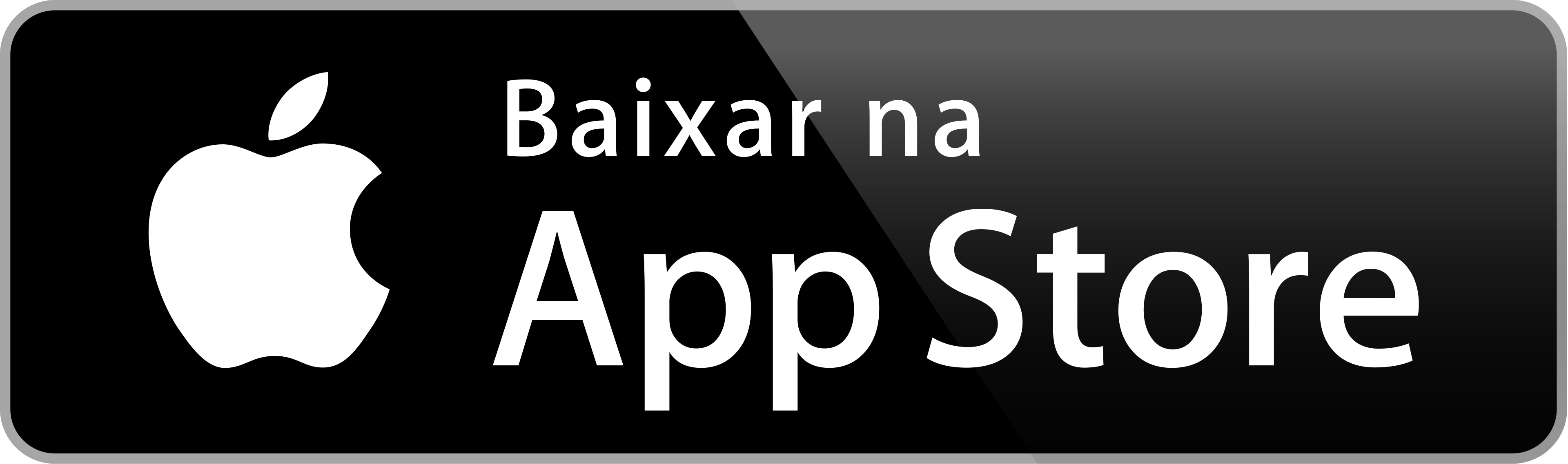 Disponível na App Store — lançamento previsto para Dezembro de 2026