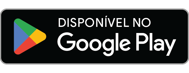Obter no Google Play
