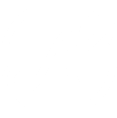 AtivaMoney